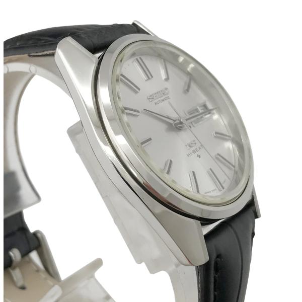 King Seiko（SEIKO） キングセイコー Seiko 5626 7000 メダリオン