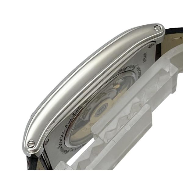 FREDERIQUE CONSTANT（フレデリック・コンスタント） クラシック カレ