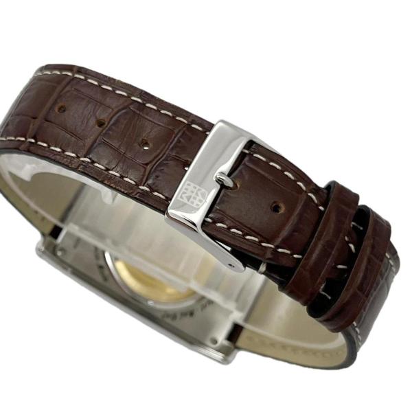 FREDERIQUE CONSTANT（フレデリック・コンスタント） クラシック カレ