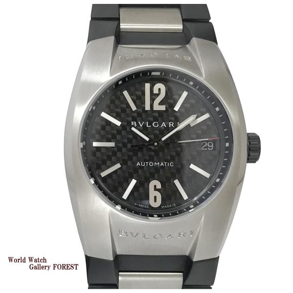 glc_80850be211222