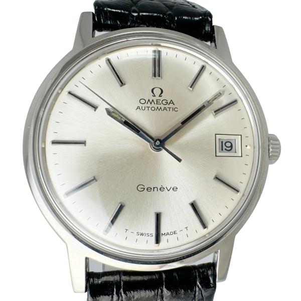 glc_91619oga25717