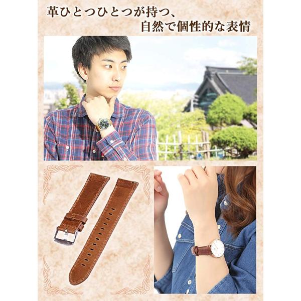 Tiffany & Co. ビンテージ レザー 時計 替えレザーベルト2本付き Tiffany & Co. ビンテージ レザー 時計 替えレザーベルト2本付き