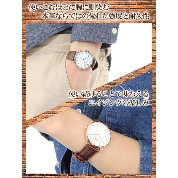 Tiffany & Co. ビンテージ レザー 時計 替えレザーベルト2本付き Tiffany & Co. ビンテージ レザー 時計 替えレザーベルト2本付き