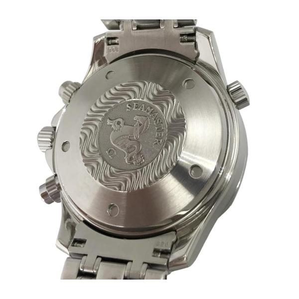 1998年オメガ OMEGA シーマスター プロフェッショナル 300m 中古 ik-00-0683998-2.jpg
