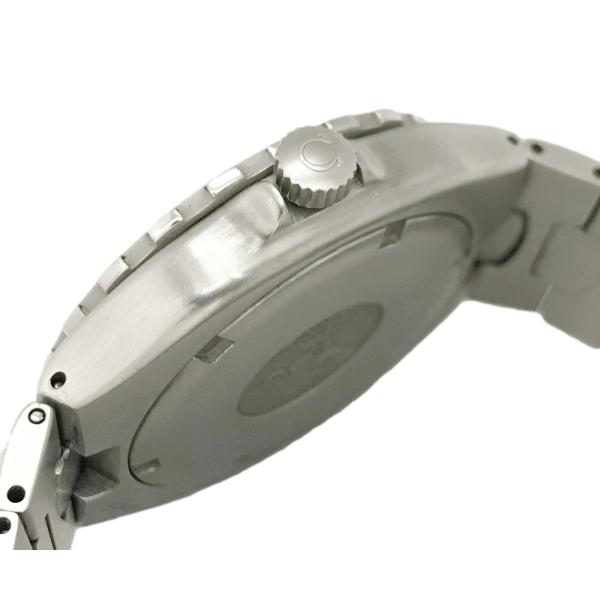 OMEGA オメガ シーマスター プロフェッショナル 200M 中古