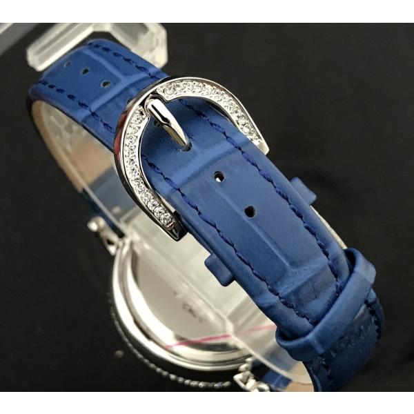 BRILLAMICO（ブリラミコ） リリィ BRILLAMICO LILY クオーツ メンズ