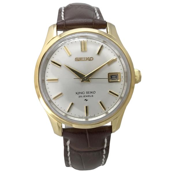 セシル sddefault.jpg