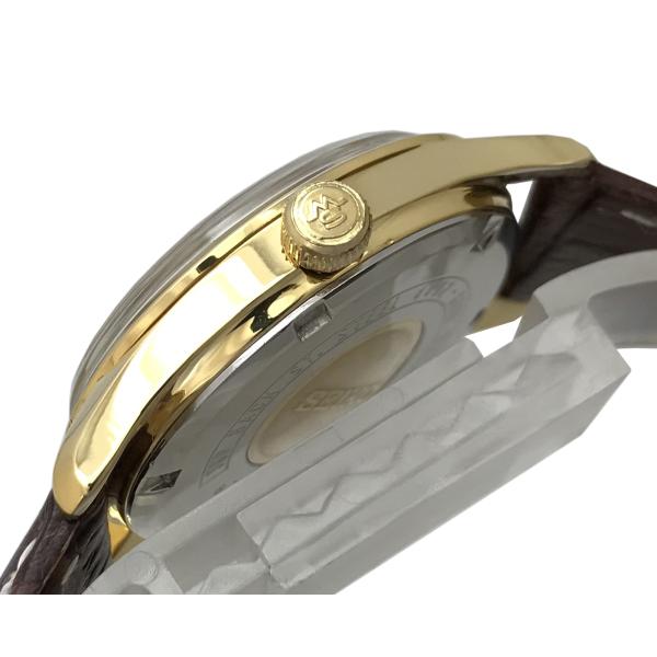 【名品】KINGSEIKO セカンドモデル 後期 4402-8000 JA-2128| 44KS キングセイコー セカンドモデル 25石 4402-8000 SS