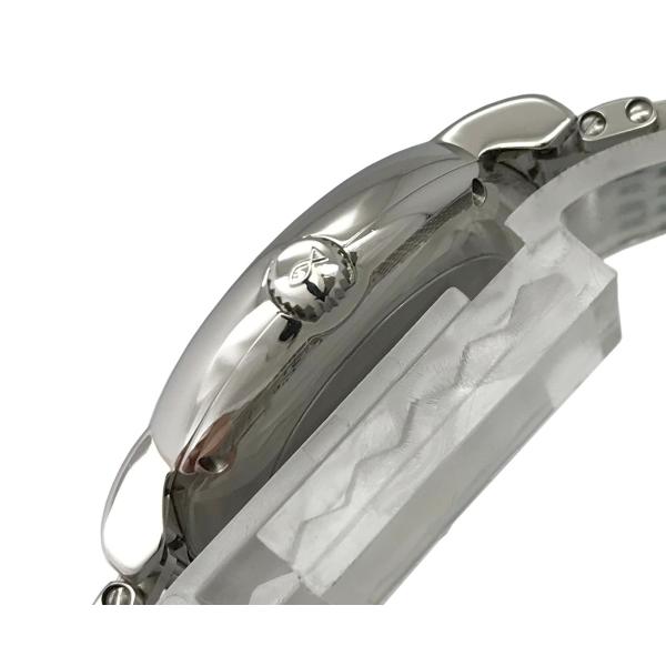 ポートフィノ IWC IW3513 筆記体ロゴ 魚リューズ 自動巻き メンズ
