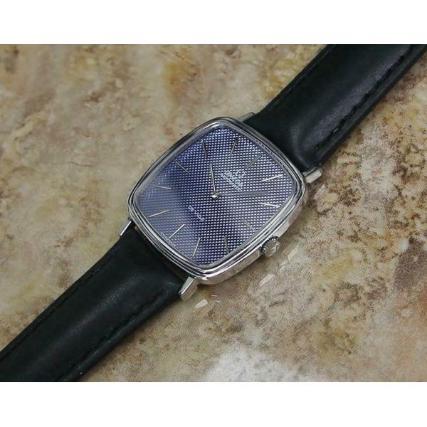 OMEGA（オメガ） 仕上げ済み デビル Cal 711 Ref 151 0045