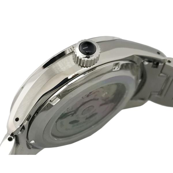 SEIKO（セイコー） ブライツ SDGM001 6R15-02W0 メンズ腕時計 中古