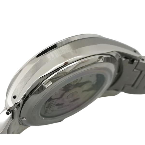 SEIKO（セイコー） ブライツ SDGM001 6R15-02W0 メンズ腕時計 中古