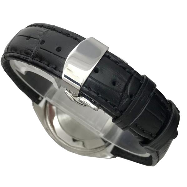 IWC SCHAFFHAUSEN ヨットクラブ Cal 8541B 中古 メンズ腕時計 オールド  