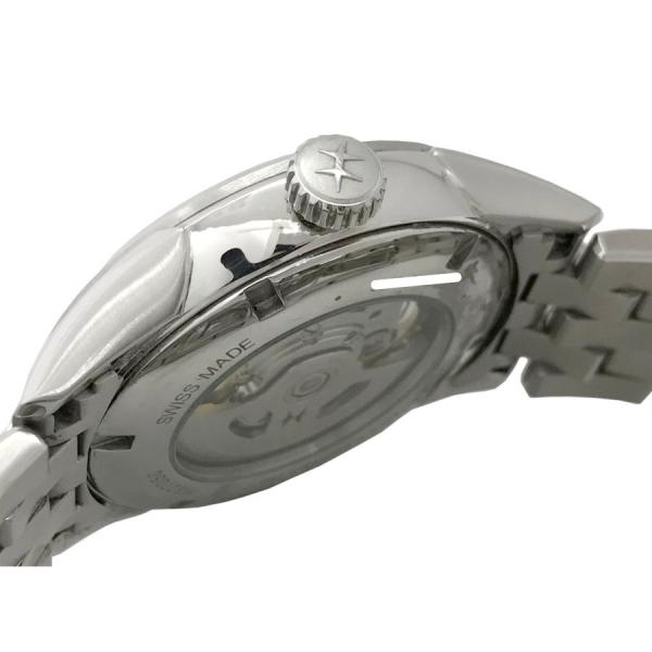 HAMILTON（ハミルトン） ジャズマスター ビューマチック 中古 メンズ
