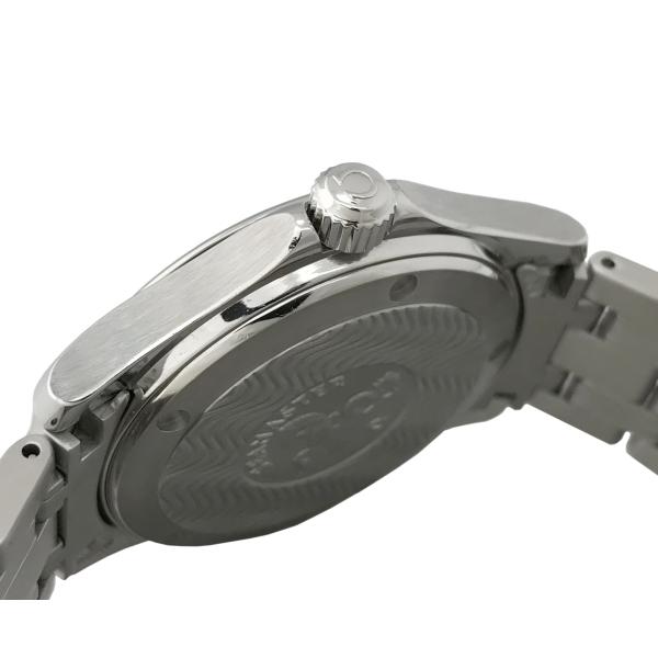 OMEGA（オメガ） シーマスター 120 2501 31 中古 メンズ腕時計
