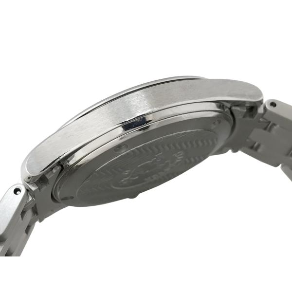 OMEGA（オメガ） シーマスター 120 2501 31 中古 メンズ腕時計