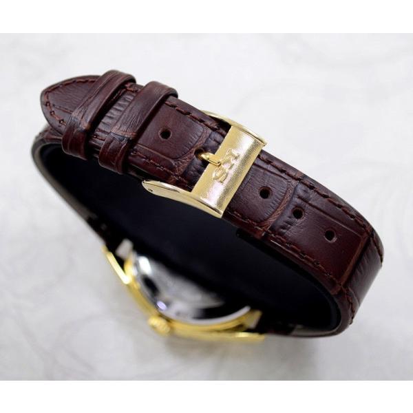 OH2022年済み キングセイコー 5626-7113  自動巻き 5G1A2085.jpg?v=1719478282&