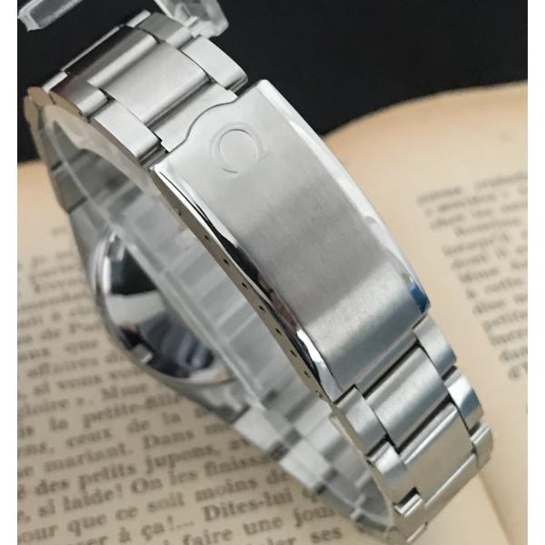 OMEGA（オメガ） 仕上げ済み ジュネーブ Cal 1481 Ref 166 099