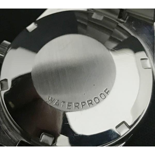 OMEGA（オメガ） 仕上げ済み ジュネーブ Cal 1481 Ref 166 099