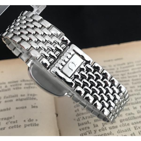 OMEGA（オメガ） 仕上げ済み デビル ヴィンテージ アンティーク