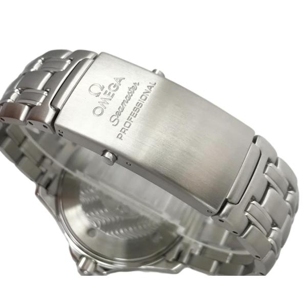 OMEGA（オメガ） シーマスター プロフェッショナル 300M 2532.80 中古