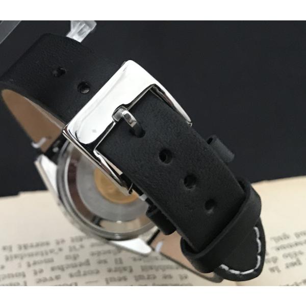Grand Seiko 仕上げ済み キングセイコー 5625 7000 メダリオン 中古