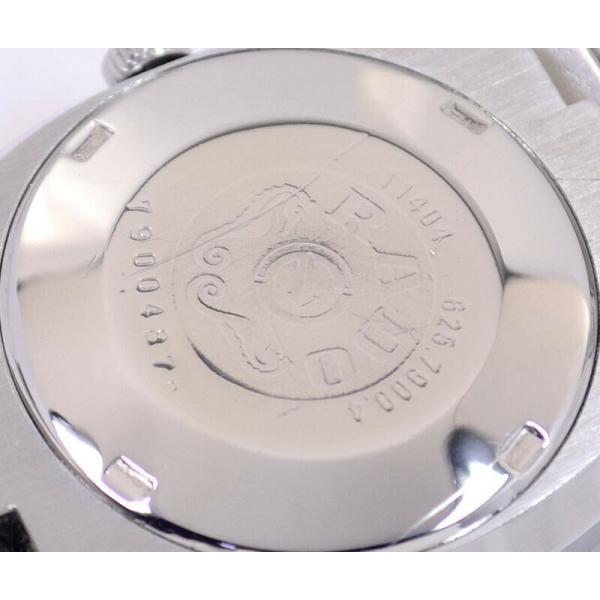 RADO ラドー　purple gazelle 腕時計　本体のみ RADO(ラドー) 60～70's Purple Horse Cal.2472 – RESUME