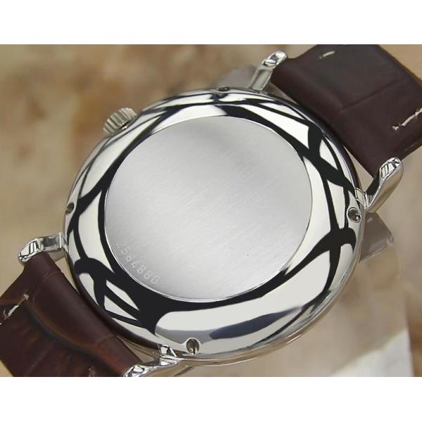 IWC ポートフィノ　自動巻　筆記体ロゴ IWC SCHAFFHAUSEN 仕上げ済み 【IWC ポートフィノ オールド