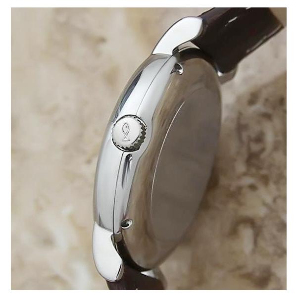 IWC ポートフィノ　自動巻　筆記体ロゴ 愛好家が好んで探す筆記体ロゴ？IWC ポートフィノ | 宝石広場ブログ