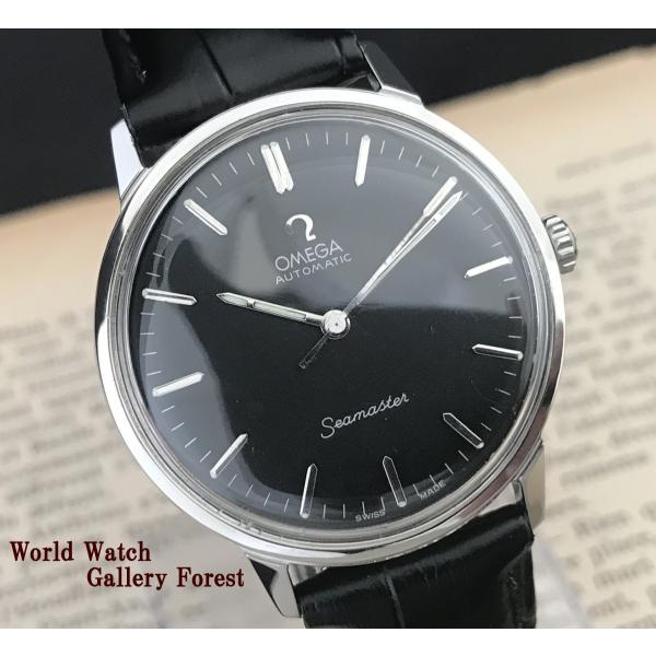 オメガ OMEGA165.002 ジュネーブCal.552ヴィンテージ 自動巻き glc_k444633339