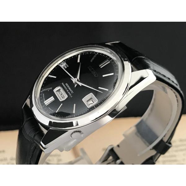 SEIKO セイコーマチック 1966年製 美品ビンテージ 6206-8100 s-l400.jpg