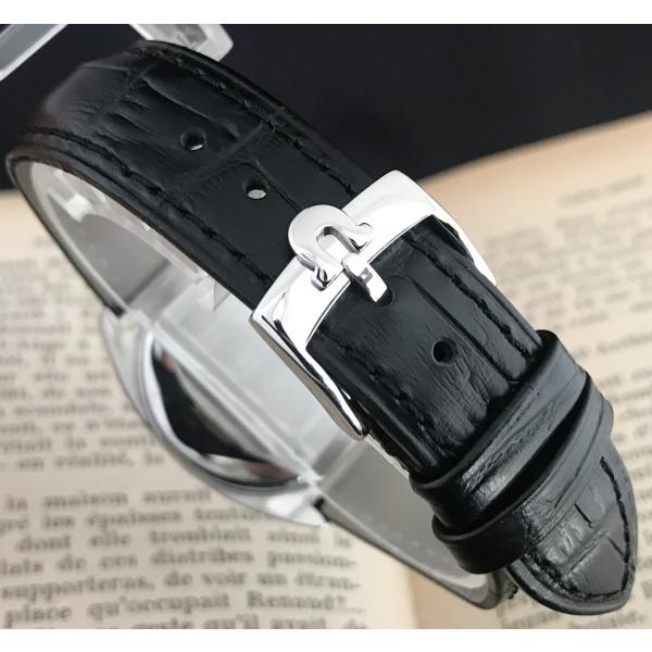 OMEGA（オメガ） ジュネーブ Cal 625 中古 メンズ腕時計 Ref 111 0123