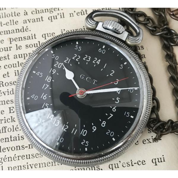 HAMILTON 懐中時計 腕時計 40s アメリカ製 HAMILTON 懐中時計 腕時計 40s アメリカ製