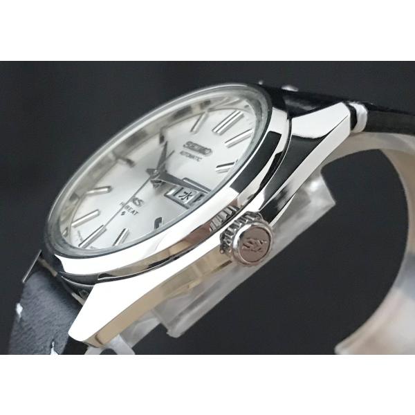 キングセイコー 5626-7000 金メダリオン King Seiko（SEIKO） キングセイコー Seiko 5626 7000 メダリオン