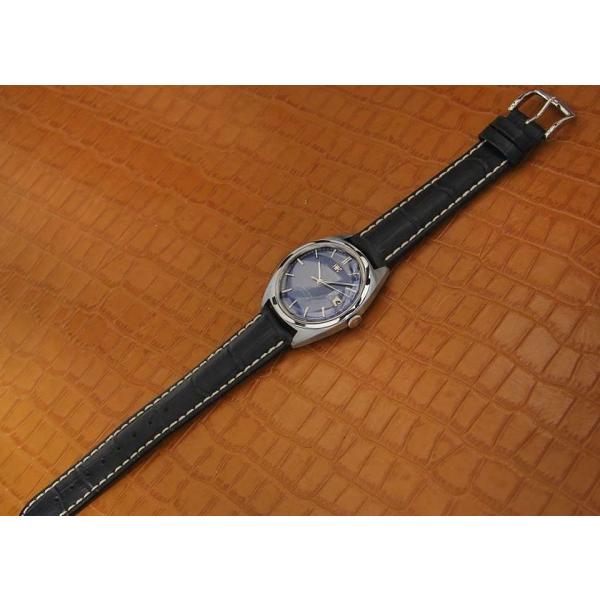 IWC SCHAFFHAUSEN 仕上げ済み オールドインター ヨットクラブ メンズ