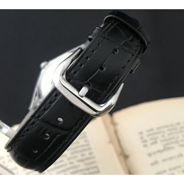 Grand Seiko 仕上げ済み グランドクオーツ セイコー SEIKO 4843 8041