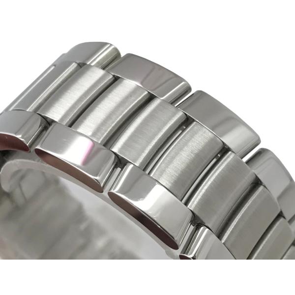 うのにもお得な情報満載！ Longines ロンジン スピリット 中古 メンズ腕時計 L2.699.4 自動巻き Aランク 腕時計 -  smartsofa.com.br