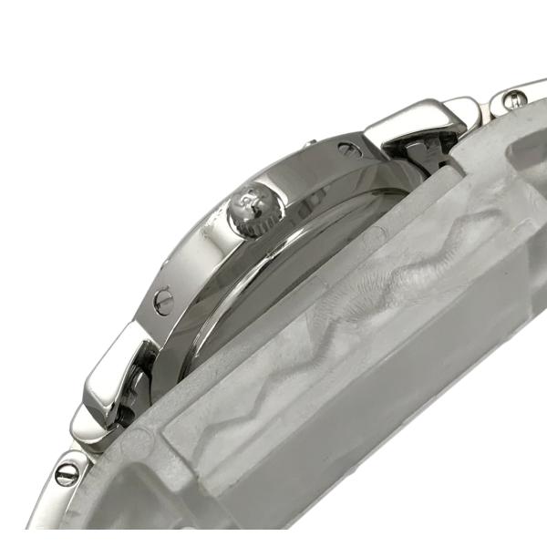 HERMES（エルメス） クリッパー CL4.210 中古 レディース腕時計
