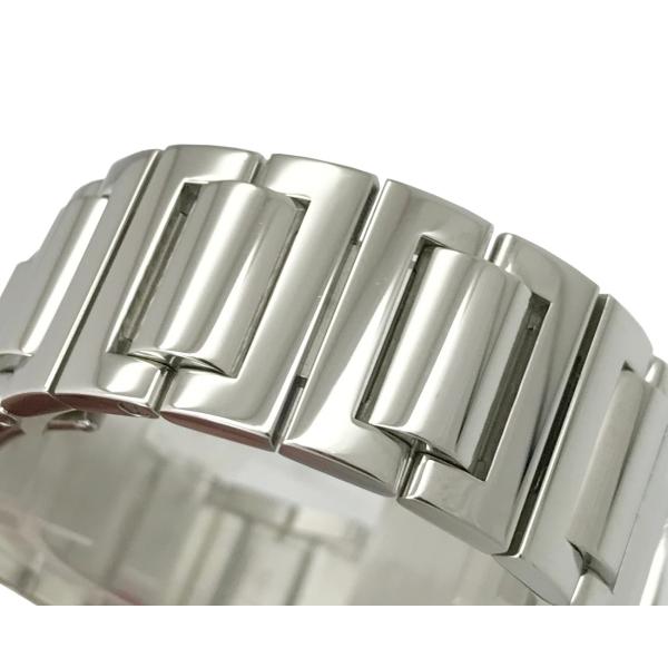 dunhill（ダンヒル） シティスケープ 中古 メンズ腕時計 自動巻き