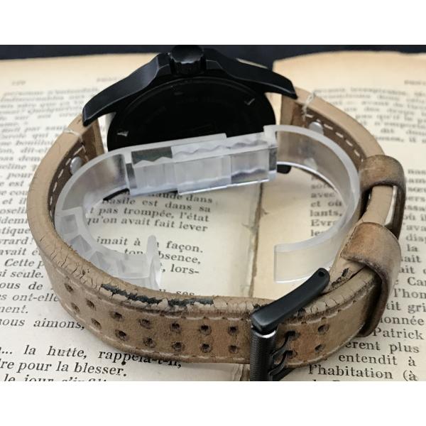 腕時計 LUMINOX ルミノックス 1870 アタカマフィールド デイデイト LUMINOX LUMINOX/ルミノックス 1870 アタカマ フィールド