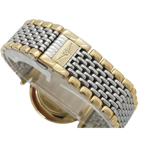LONGINES（ロンジン） グランドクラシック 中古 メンズ腕時計 L4.635.2