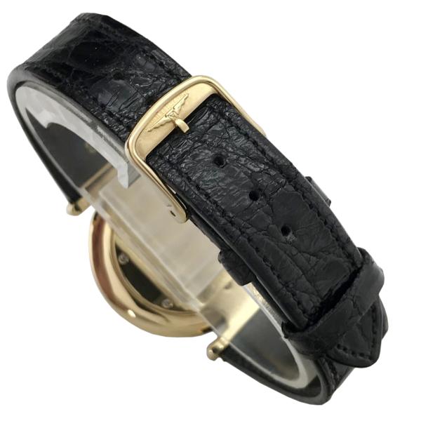 LONGINES（ロンジン） グランドクラシック 中古 メンズ腕時計 L4 635 2