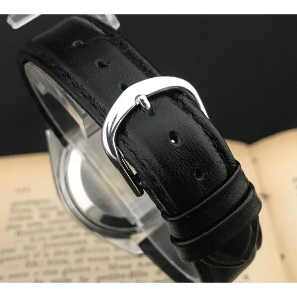 Grand Seiko 仕上げ済み キングセイコー King 5621 7020 メダリオン