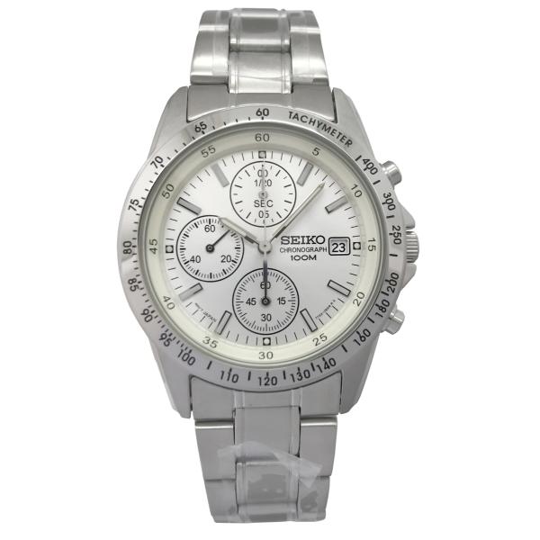 SEIKO セイコー 7T92-0NG0 クロノグラフ 腕時計 glc_q395120372_1