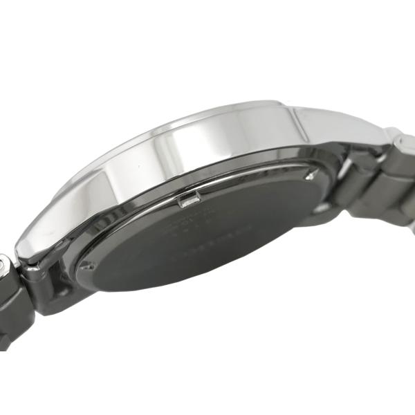 CREDOR セイコー SEIKO 7T92 0DW0 クロノグラフ メンズ時計 中古