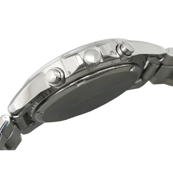 CREDOR セイコー SEIKO 7T92 0DW0 クロノグラフ メンズ時計 中古