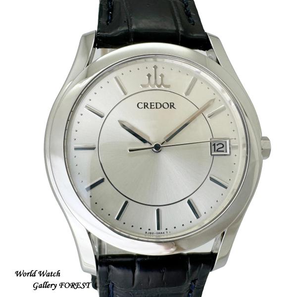 glc_r47355cqc23119