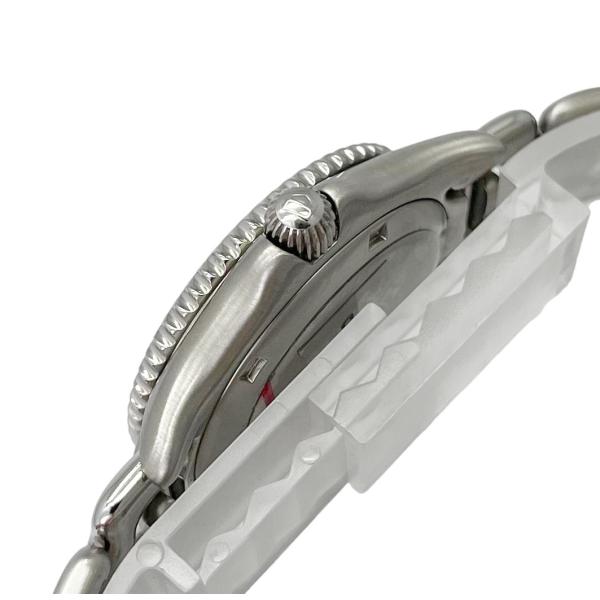 タグホイヤー プロフェッショナル200 WG1219 中古 メンズ 腕時計