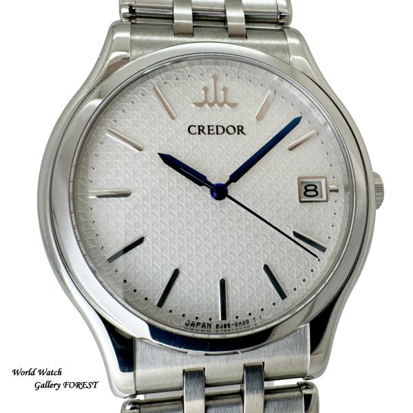 glc_r83160cqc24118 glc_r83160cqc24118