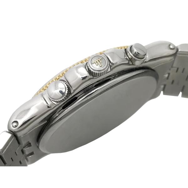 クレドール CREDOR セイコー パシフィーク K18WG glc_s771829452